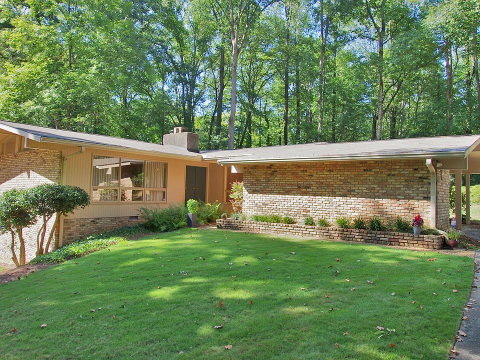 1st image of 2653 Flair Knoll Dr