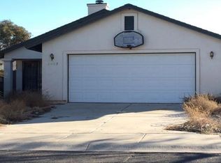 3468 Cypress St, Kingman, AZ 86401