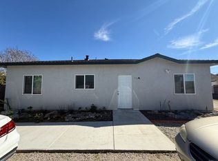 316 Cross Ave #A, Salinas, CA 93905
