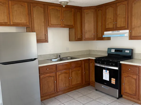 1946 W 145th St APT 16, Gardena, CA 90249