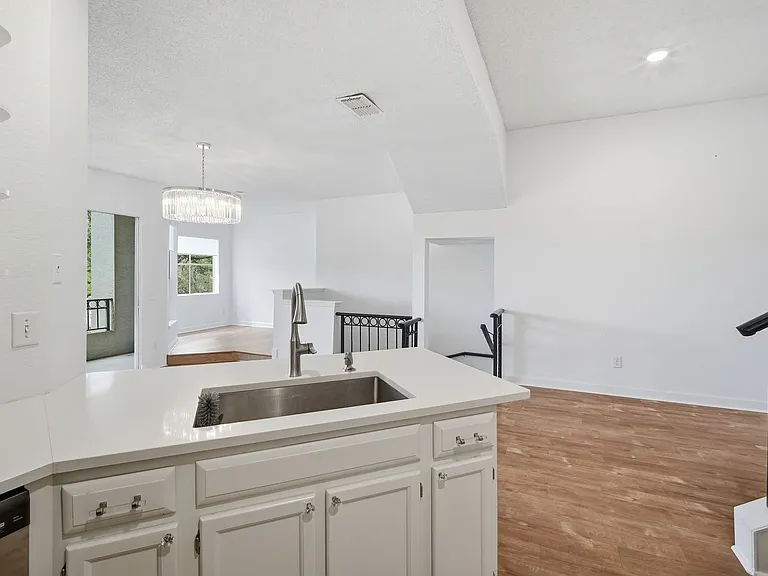 604 Seascape Way — Photo 14