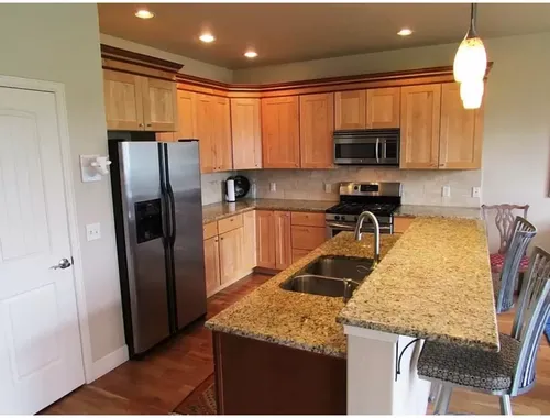 414 Amy Way Photo 1