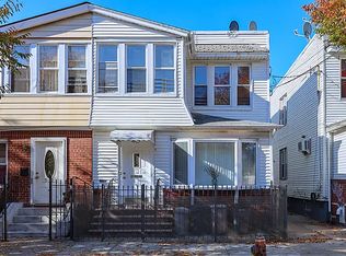 70 Nichols Ave, Brooklyn, NY 11208