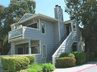 204 Norris Canyon Pl UNIT 204B, San Ramon, CA 94583