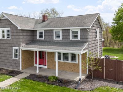 2188 U.S. 9, Kinderhook, NY, 12106