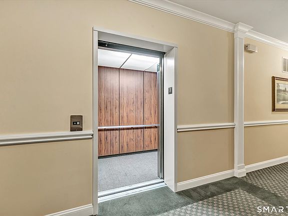 5th image of 76 Suzie Drive #76
