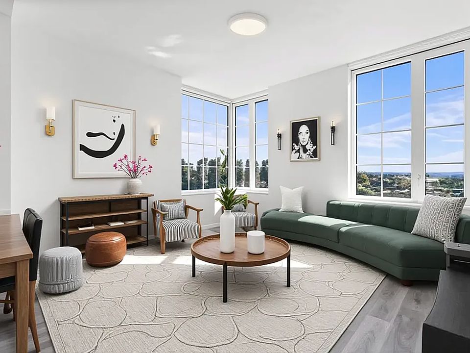 1st image of 1856 Park Ave #15D
