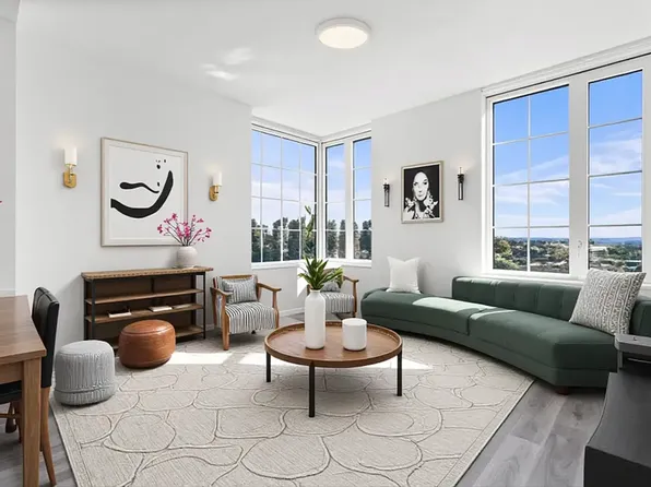 1856 Park Avenue image 1 of 23