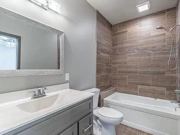 5934 Melissa Ln — Photo 3