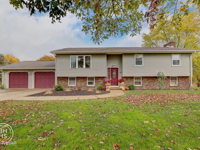 90 Troy Rd, Cogan Station, PA, 17728