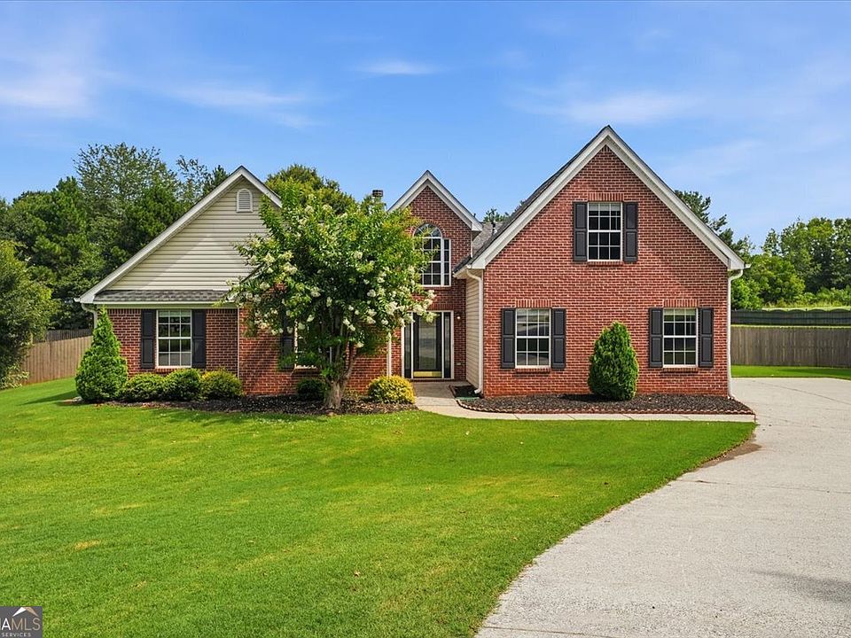 1st image of 3081 Michelle Lee Dr