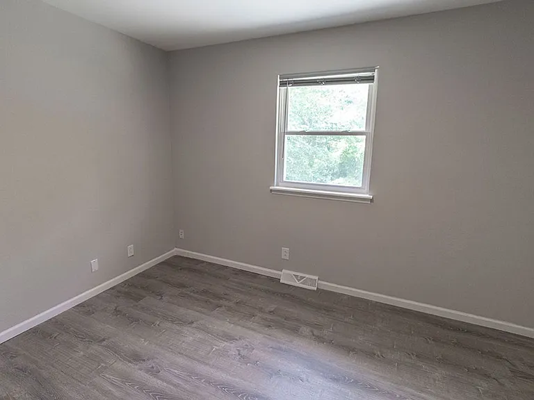 1321 S Roseta Ave — Photo 10