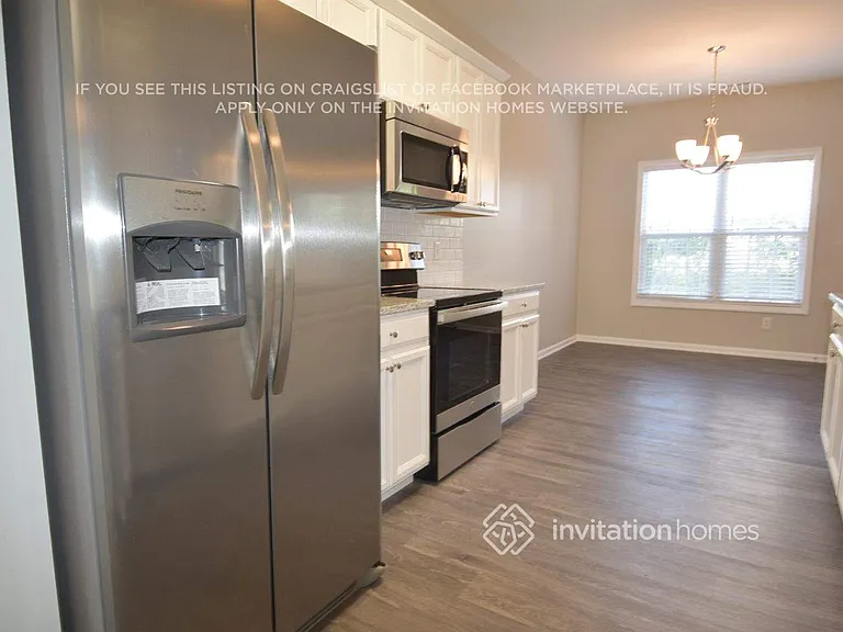 1929 Red Quartz Dr — Photo 5