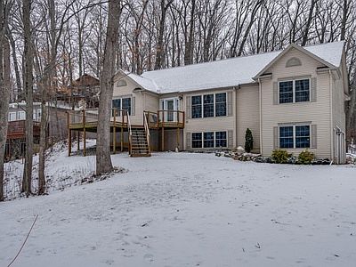 1st image of 35624 Millwood St