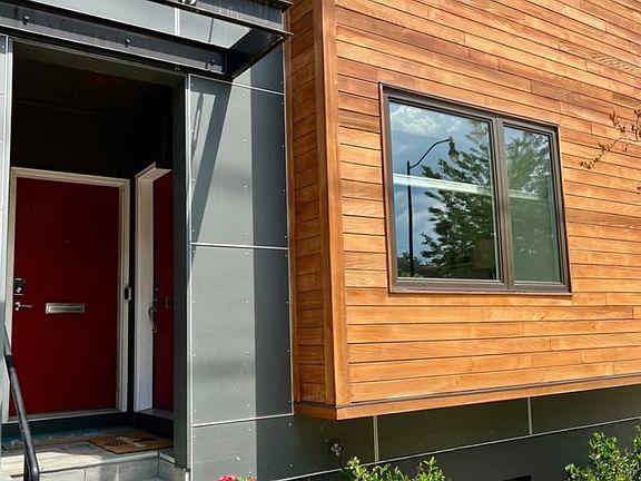 2nd image of 3219 12th St NE #101
