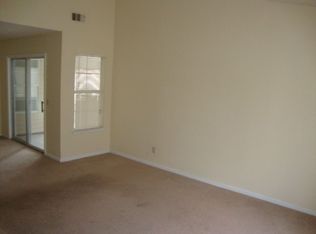 930 Piercefield Dr, Richmond Hill, GA 31324