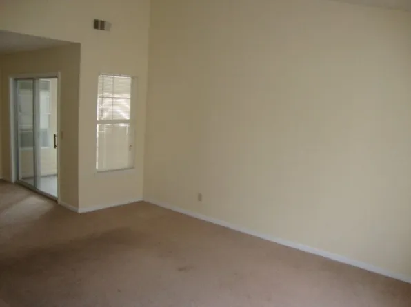 930 Piercefield Dr, Richmond Hill, GA 31324