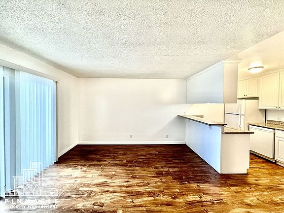 5th image of 150 Hermosa Ave APT 2
