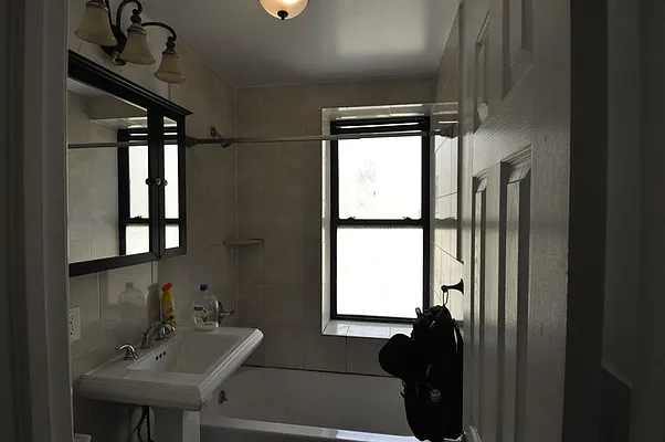 Rented by Village Dwellings | media 25