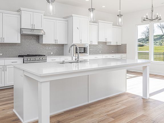 3rd image of 11902 Norfolk Dr #44NNF8