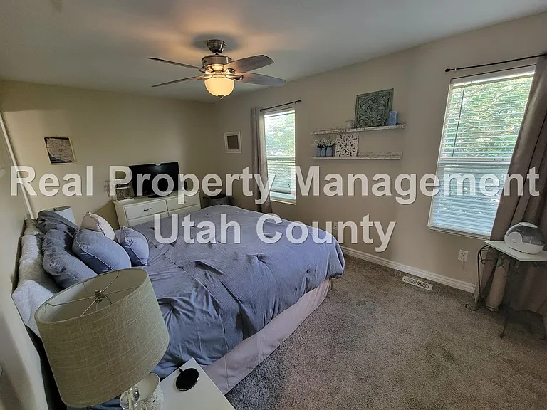 7971 N Wycliffe Way — Photo 12