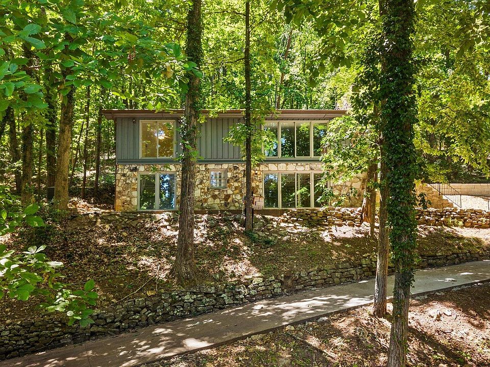 1st image of 2312 Mount Haven Dr