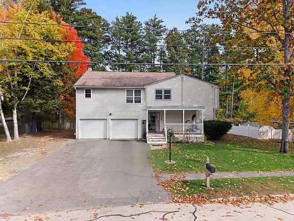 2nd image of 9 Bradford Street