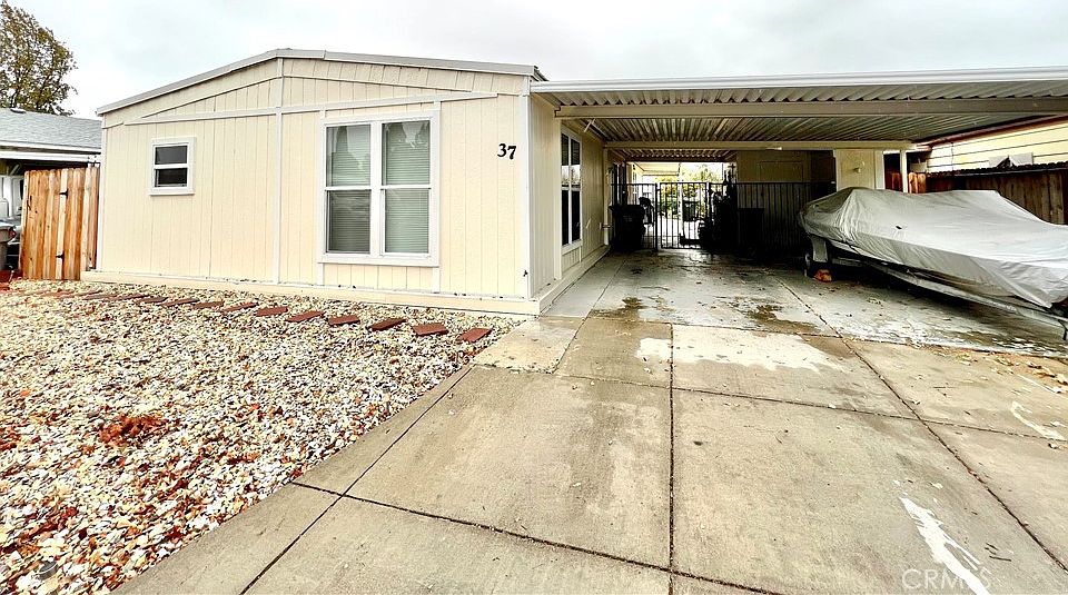 1st image of 1800 S Main St Unit 37