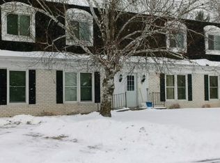 305 Briarcliff Rd, Reedsville, WI 54230