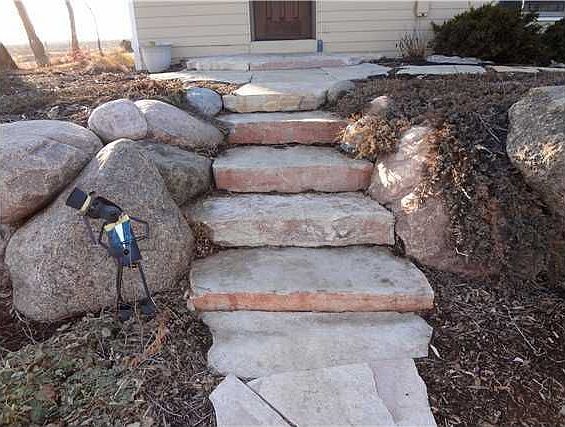 2nd image of 6298 NE 110th Ave