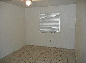 5th image of 6002 W Crestwood Way APT 4