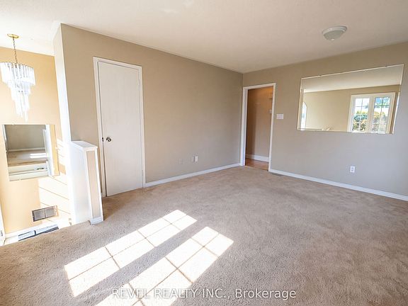 4th image of 176 Towerhill Rd