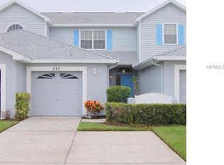 237 Hemingway Dr, Oldsmar, FL 34677