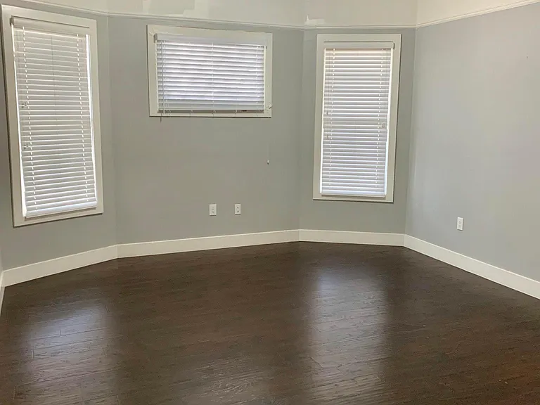 2809 Q St — Photo 20