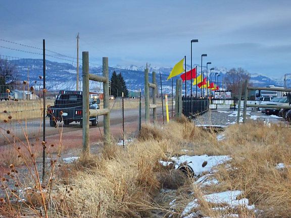 5th image of 550 Tbd Hwy