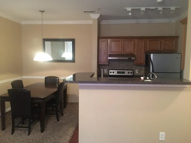 45 Sycamore Ave #1838 — Photo 10