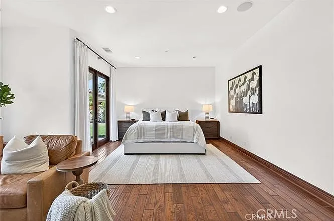 49481 Rock Rose Dr — Photo 24