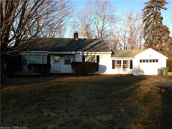 3rd image of 512 Anderson Ave