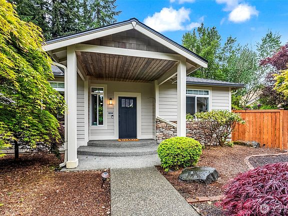 3rd image of 10810 63rd Avenue NW