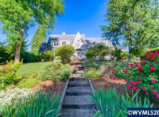 549 Kingwood Dr NW, Salem, OR 97304
