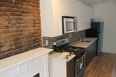 Rented by NNYT Development