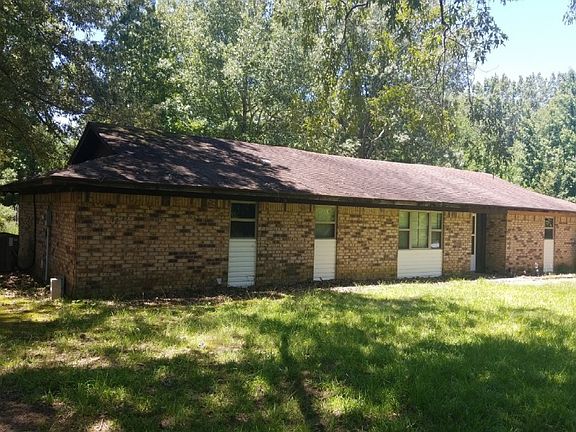 5th image of 165 Westgate Dr