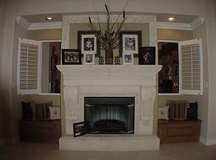 6961 Finamore Cir, Lake Worth, FL 33467