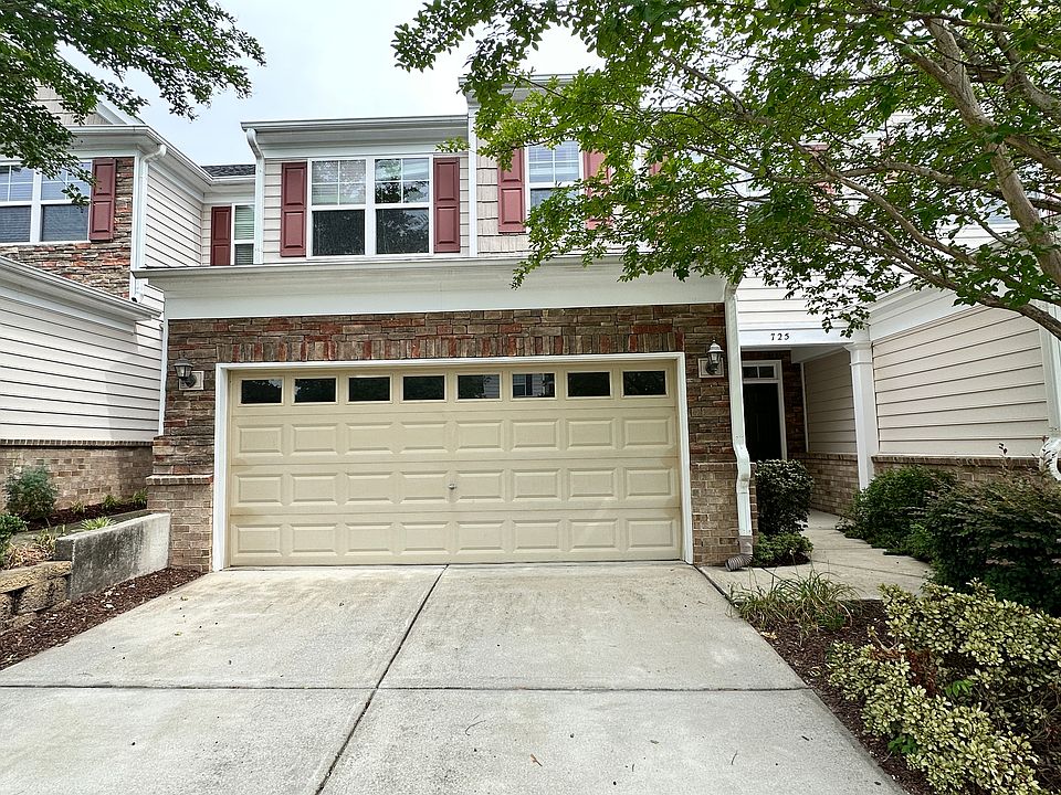 1st image of 725 Grace Hodge Dr