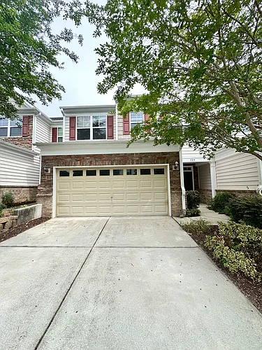 725 Grace Hodge Dr Photo 1 725 Grace Hodge Dr Photo 1