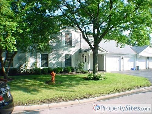 2nd image of 39 Plymouth Ct APT 101C
