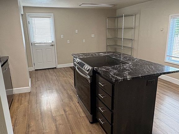 3rd image of 3121 Table Rock Rd