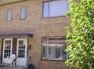 4730 Main St UNIT D, Skokie, IL 60076