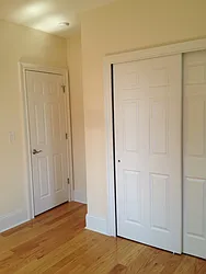 Rented by New Holland Residences