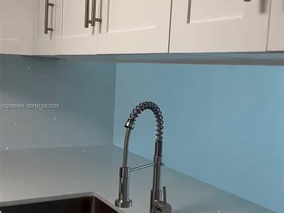 5th image of 9125 SW 77th Ave #504
